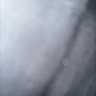 Rian's profile picture