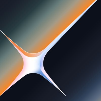 AstariaTrade's profile picture