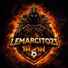 Lemarcito23's profile picture