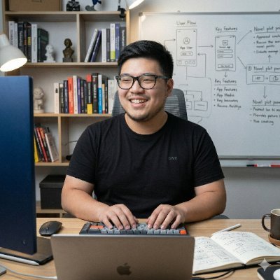 catheterbear's profile picture