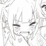あ's profile picture