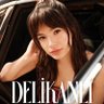 MD_DK⭐️'s profile picture