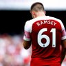 Profilbild von Harun Ramsey🇹🇷🇮🇸