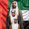 Suhail Alameri profil fotoğrafı