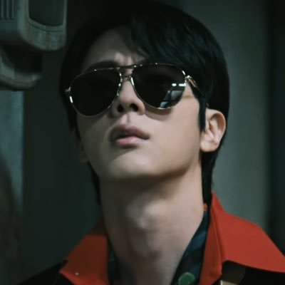 SeokjinIsMyRemedy⁷'s profile picture