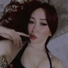 İlknur profil fotoğrafı