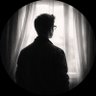 هَمــام's profile picture