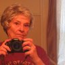 Susyn Carole's profile picture