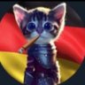 ahm@mad's profile picture