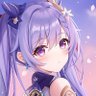 牛杂の经济学 的头像
