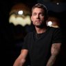 Brett Young fan's profil fotoğrafı