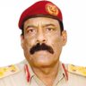 ثاقب قمر التين الحوثي's profile picture