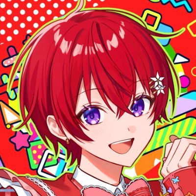 Coe. （こえ）🌟 すたぽら東名阪夏ツするよーー💖💖💖💖💖💖💖💖's profile picture