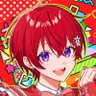 Profilbild von Coe. (こえ)🌟 すたぽら東名阪夏ツするよーー💖💖💖💖💖💖💖💖