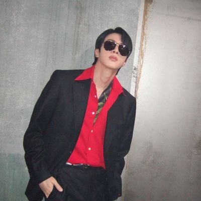 jin__wwh's profile picture