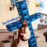 Holger Haubner profil fotoğrafı