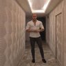 Mehmet Emin TÜRK profil fotoğrafı