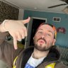 🐸 soflygon! (cody) profil fotoğrafı