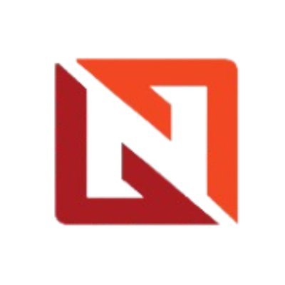 netzpalaver's profile picture