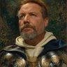 Profilbild von Lord Redland