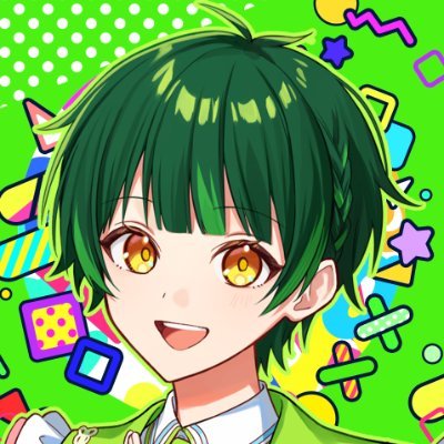 如月ゆう🌟すたぽら東名阪ツアー決定!'s profile picture