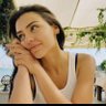 Profilbild von zeynep