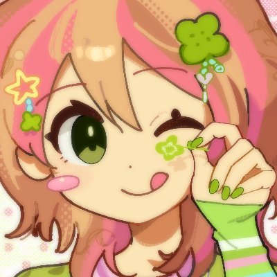 SuperNugget64_'s profile picture
