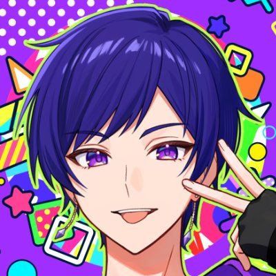 ãã£ããðãããœã8æ9ææ±åéªãã¢ãŒð¥'s profile picture