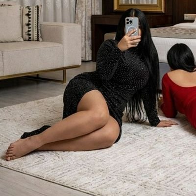 wadadwadad285's profile picture