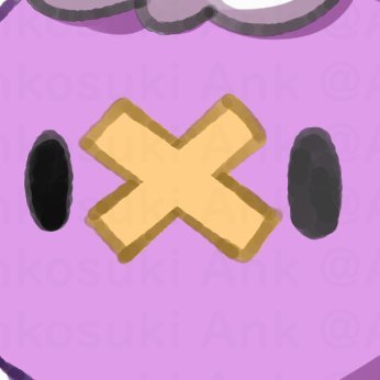 AnkAnkosuki's profile picture