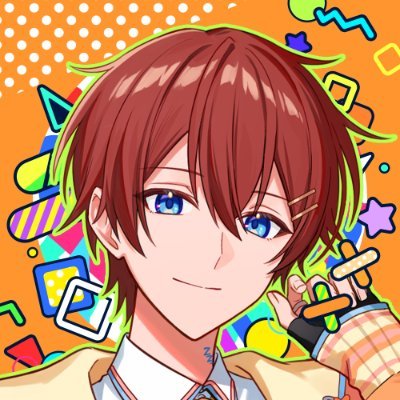 くに🌟すたぽら東名阪ツアー決定🥳's profile picture