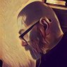 farid silva aboid 的头像