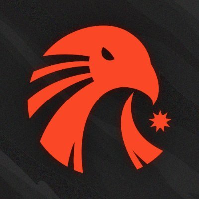 Estral Esports's profile picture