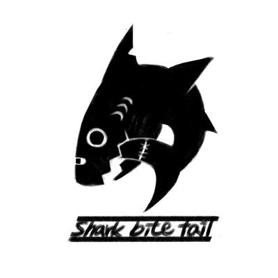 SharkBiteTail's profile picture