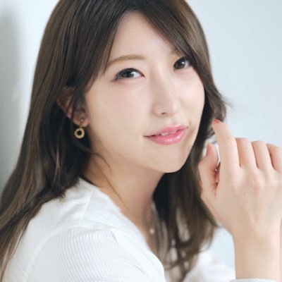 elina_oku's profile picture