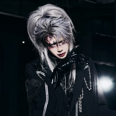 巽's profile picture