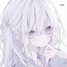 coco¨̮♡👾@あまねさん余韻ひたひた💜ᩚ 的头像