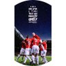 UnitedGoalframe 的头像