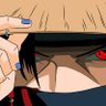 Profilbild von Anakin
