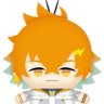 Profilbild von こち