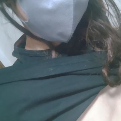 anal_uzuki's profile picture