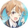 キュアドリーム profil fotoğrafı