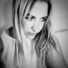 Profilbild von Kaycee ⚢ Nightfire