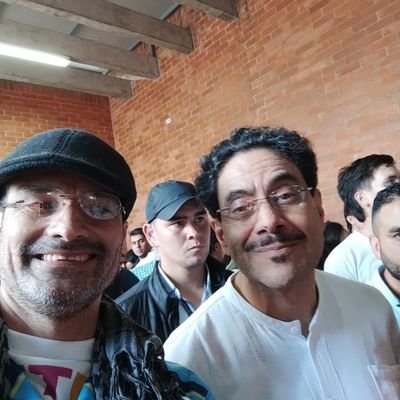 emiliolagos1's profile picture