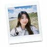 kelly 🌸's profile picture