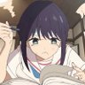 ほぐしおにぎり🧁໒꒱· ゚'s profile picture