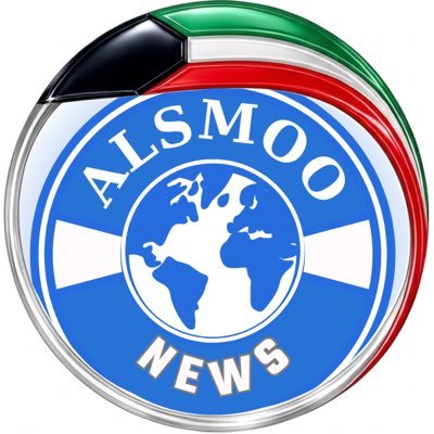 Alsmoo_news's profile picture