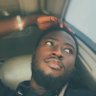 Ayoofafrica's profile picture