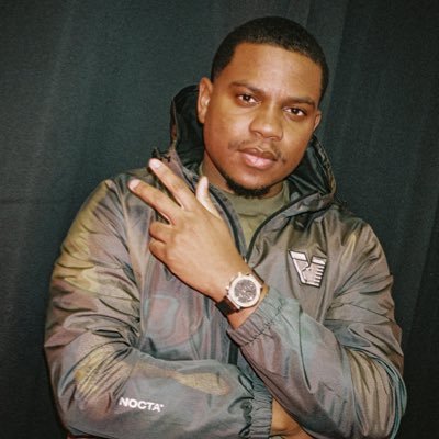 ramboistalking's profile picture
