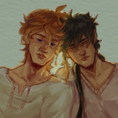 niai_ii's profile picture
